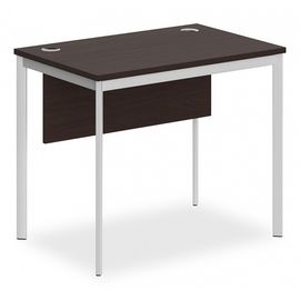  Стол офисный Imago S СП-1.1SD, фото 1 