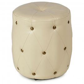  Пуф ПФ-6, фото 1 