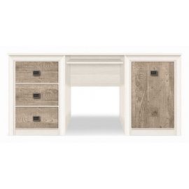  Стол компьютерный Коен BIU/170, фото 1 