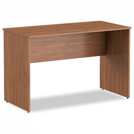  Стол офисный Imago СП-2.1, фото 1 