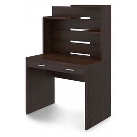  Стол компьютерный Домино СП-22, фото 1 