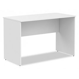  Стол офисный Imago СП-2.1, фото 1 