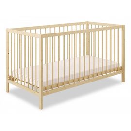  Кроватка Polini Simple 101, фото 1 