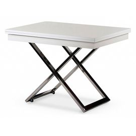  Стол обеденный Cross GL, фото 1 