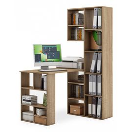  Стол компьютерный Феликс-25, фото 1 