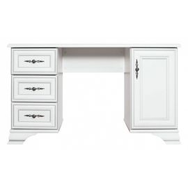  Стол туалетный Кентаки S132-TOL, фото 1 