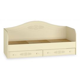  Кровать Ассоль плюс АС-10, фото 1 