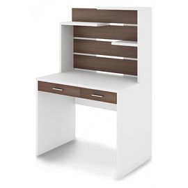  Стол компьютерный Домино СП-22, фото 1 