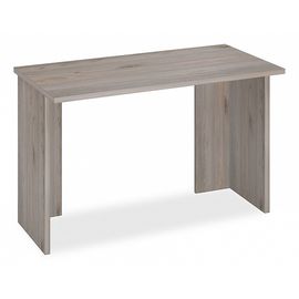  Стол офисный Домино Лайт СКЛ-Прям120, фото 1 