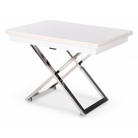  Стол обеденный Cross WT, фото 1 