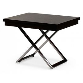  Стол обеденный Cross We, фото 1 