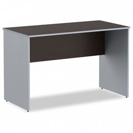  Стол офисный Imago СП-2.1, фото 1 