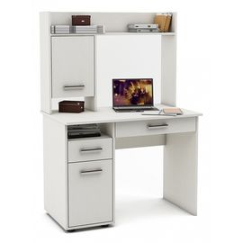  Стол письменный Остин-10Я, фото 1 