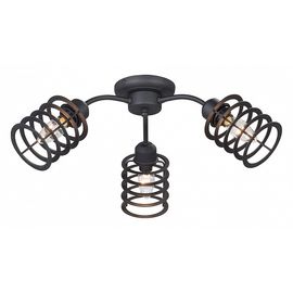  Потолочная люстра 4916 V4916-1/3PL, фото 1 