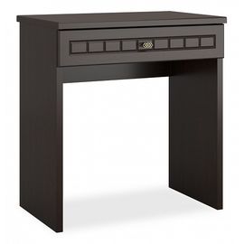  Стол туалетный Монблан МБ-72К, фото 1 