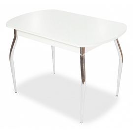  Стол обеденный Ривьера СВ, фото 1 