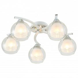  Потолочная люстра Кристи CL152150, фото 1 