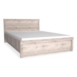  Кровать полутораспальная Jazz 140, фото 1 