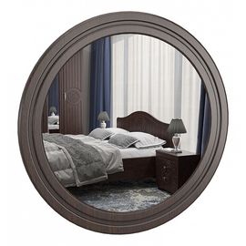  Зеркало настенное Монблан МБ-42, фото 1 