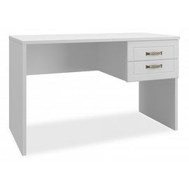  Стол письменный Монблан МБ-71К, фото 1 