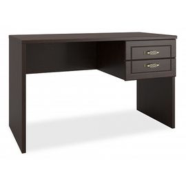  Стол письменный Монблан МБ-71К, фото 1 