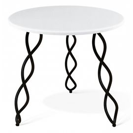  Стол обеденный SHT-TU17/80, фото 1 