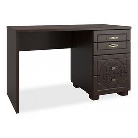  Стол письменный Монблан МБ-70К, фото 1 