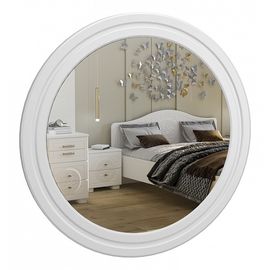  Зеркало настенное Монблан МБ-42, фото 1 