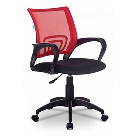  Кресло комьютерное CH-695NLT/R/TW-11, фото 1 