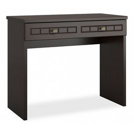  Стол туалетный Монблан МБ-73К, фото 1 