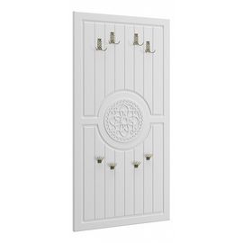  Вешалка настенная Монблан МБ-50, фото 1 