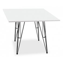  Стол обеденный SHT-TU10, фото 1 