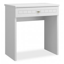  Стол туалетный Монблан МБ-72К, фото 1 