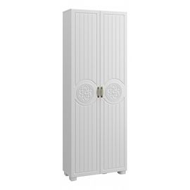  Шкаф платяной Монблан МБ-21К, фото 1 