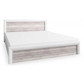  Кровать двуспальная Olivia 160, фото 1 