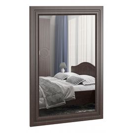  Зеркало настенное Монблан МБ-41, фото 1 