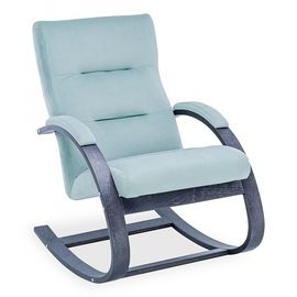  Кресло-качалка Милано, фото 1 