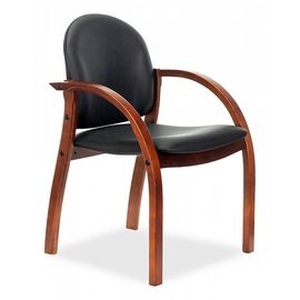  Стул Джуно, фото 1 