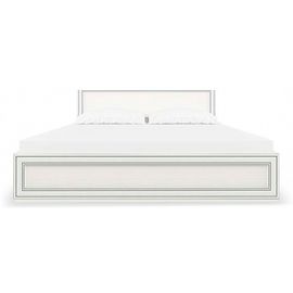  Кровать двуспальная Tiffany 160, фото 1 