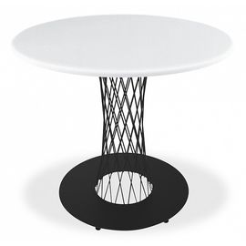  Стол обеденный SHT-TU3-1/80, фото 1 