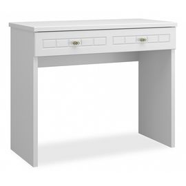  Стол туалетный Монблан МБ-73К, фото 1 