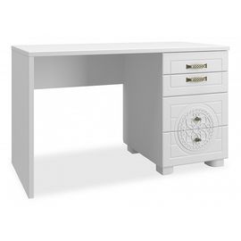  Стол письменный Монблан МБ-70К, фото 1 