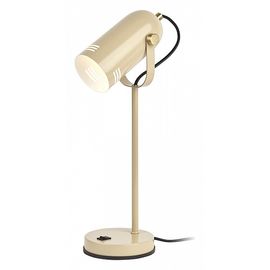  Настольная лампа офисная N117 Б0047194, фото 1 