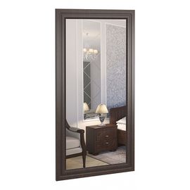  Зеркало настенное Монблан МБ-40, фото 1 