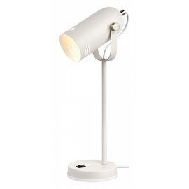  Настольная лампа офисная N117 Б0047192, фото 1 
