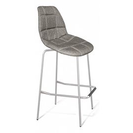  Стул барный SHT-ST29-C/S29, фото 1 