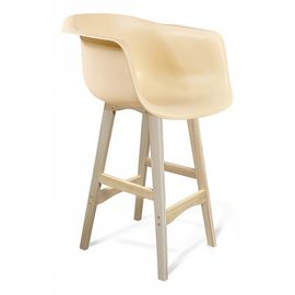  Кресло барное SHT-ST31/S65, фото 1 