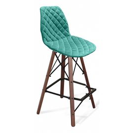  Стул барный SHT-ST29-C12/S80, фото 1 