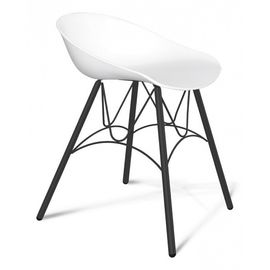  Стул SHT-ST19/S100, фото 1 