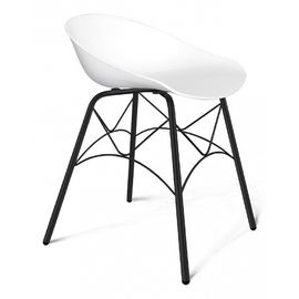  Стул SHT-ST19/S107, фото 1 